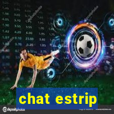 chat estrip